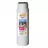 Filtru-catrige LUMEA FILTRELOR K3 BREEZE