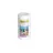 Filtru-catrige LUMEA FILTRELOR PS 5" (10,20MCN) BREEZE FIR DE POLIPROPILENĂ