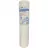 Filtru-catrige LUMEA FILTRELOR PS10 STANDART FIR DE POLIPROPILENA (10MCR)