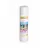 Filtru-catrige LUMEA FILTRELOR PS10 STANDART FIR DE POLIPROPILENA (20MCR)
