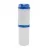 Filtru-catrige LUMEA FILTRELOR PUDF 101 POLIPROPILEN CARBUNE