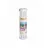 Filtru-catrige LUMEA FILTRELOR SFC 10 CARTUS MULTIFUNCTIONAL