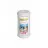 Filtru-catrige LUMEA FILTRELOR SFC 5 BREEZE CARTUS MULTIFUNCTIONAL
