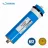 Filtru-catrige LUMEA FILTRELOR VONTRON 200G MEMBRANA, 760 l/zi