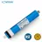 Filtru-catrige LUMEA FILTRELOR VONTRON 75G MEMBRANA, 285 l/zi