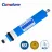 Filtru-catrige LUMEA FILTRELOR CANATURE MEMBRANA 100G, 380 l/zi