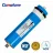 Filtru-catrige LUMEA FILTRELOR CANATURE MEMBRANA 200G, 760 l/zi