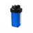 Filtru-catrige LUMEA FILTRELOR 124 10 COLBA 10" BB