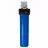 Filtru-catrige LUMEA FILTRELOR 124 20 COLBA 20" BB