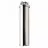 Filtru-catrige LUMEA FILTRELOR COLBA INOX HBS20BB