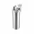 Filtru-catrige LUMEA FILTRELOR COLBA INOX HBS10BB