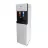 Cooler pentru apa Dafi COMPRESOR (BUTELIE DE JOS), 100/420 W