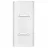 Boiler ELECTROLUX EWH 50 SMARTINVERTER PRO 2.0 EU, 50 l, 2000 W