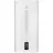Boiler ELECTROLUX EWH 50 SMARTINVERTER PRO 2.0 EU, 50 l, 2000 W