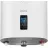 Boiler ELECTROLUX EWH 50 SMARTINVERTER PRO 2.0 EU, 50 l, 2000 W