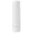Filtru-catrige LUMEA FILTRELOR GAC 101 BREEZE CARBUNE GRANULAT