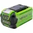Acumulator de rezerva GreenWorks D40B2 40 В 2AH