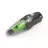 Aspirator vertical GreenWorks G24HV 24V FARA BAT. SI INCARCATOR