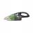 Aspirator vertical GreenWorks G24HV 24V FARA BAT. SI INCARCATOR