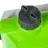 Drujba cu lant GreenWorks SET 24B G24PS20, 2AH, INCARCATOR