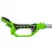 Drujba cu lant GreenWorks SET 24B G24PS20, 2AH, INCARCATOR