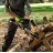 Цепная бензопила GreenWorks Set GD60CS40 40cm 20 m/s 60V 2Ah + incarcator
