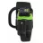 Цепная бензопила GreenWorks Set GD60CS40 40cm 20 m/s 60V 2Ah + incarcator