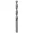 Burghiu Hikoki HSS-G DIN 338 D 11.0 MM