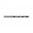 Burghiu Hikoki HSS-CO DIN 338 D 6.8 MM