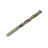 Burghiu Hikoki HSS-CO DIN 338 D 10.2 MM