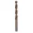 Burghiu Hikoki HSS-CO DIN 338 D 12.0 MM