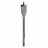 Burghiu Hikoki PENTRU LEMN 12X150 MM