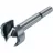 Burghiu Hikoki FORSTNER 15X90MM