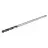 Burghiu Hikoki PENTRU LEMN 8Х600/550MM