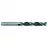 Сверло Hikoki pentru lemn d 9.0*125mm 781907