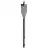 Burghiu Hikoki PLAT PENTRU LEMN 20 X150MM