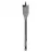 Burghiu Hikoki PLAT PENTRU LEMN 20X320MM