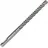 Сверло Hikoki SDS+ FCH 8*215/150
