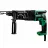 Ciocan rotopercutor Hikoki DH28PEC SDS+ 900W