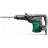 Ciocan rotopercutor Hikoki DH45MA SDS-MAX 1400W 11.3J