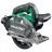 Fierastrau circular Hikoki CD3605DB 150MM 36V FARA ACUMULATOR