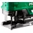Fierastrau pendular Hikoki CJ18DA 135MM 18V FARA ACUMULATOR