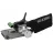 Эксцентриковая шлифмашина Hikoki SB10S2 1020W 610mm