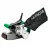 Эксцентриковая шлифмашина Hikoki SB8V2 750W 533mm
