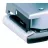 Эксцентриковая шлифмашина Hikoki SV12VU 300W