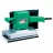Эксцентриковая шлифмашина Hikoki SV12VU 300W