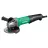 Polizor unghiular Hikoki G13SE 125MM 1400W