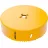 Carota Tolsen BI-METAL 102MM