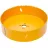 Коронка биметалическая Tolsen Carota Bi-metal 200mm