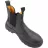 Incaltaminte de protectie Tolsen CIZME DE PROTECTIE #39 INDUSTRIAL